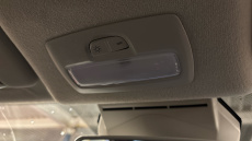 Dacia Jogger 1.0 TCe Extreme 5dr Petrol Estate